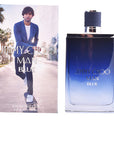 JIMMY CHOO JIMMY CHOO MAN BLUE eau de toilette spray in 100 ml , Perfumes by JIMMY CHOO. Merkmale: . Verfügbar bei ParfümReich.