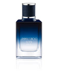 JIMMY CHOO JIMMY CHOO MAN BLUE eau de toilette spray in 30 ml , Perfumes by JIMMY CHOO. Merkmale: . Verfügbar bei ParfümReich.