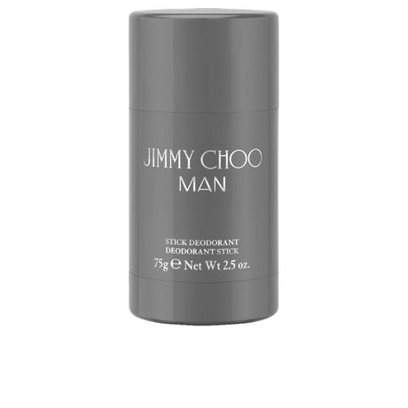 JIMMY CHOO JIMMY CHOO MAN deo stick 75 gr in , Hygiene by JIMMY CHOO. Merkmale: . Verfügbar bei ParfümReich.