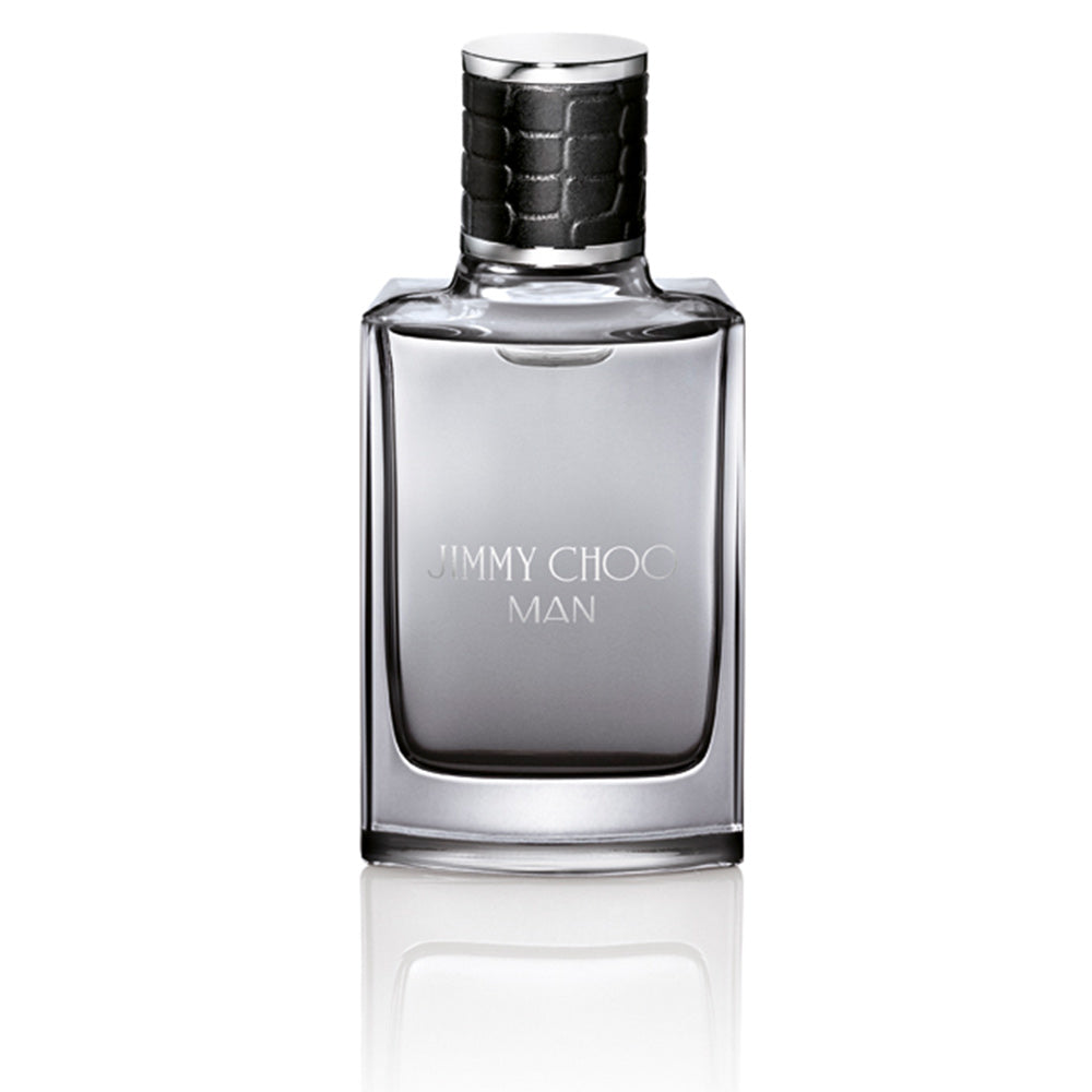 JIMMY CHOO JIMMY CHOO MAN eau de toilette spray in 30 ml , Perfumes by JIMMY CHOO. Merkmale: . Verfügbar bei ParfümReich.