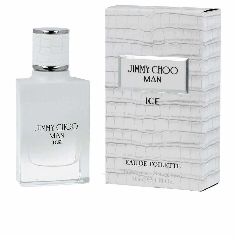 JIMMY CHOO JIMMY CHOO MAN ICE eau de toilette spray 30 ml in , Perfumes by JIMMY CHOO. Merkmale: . Verfügbar bei ParfümReich.