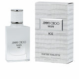 JIMMY CHOO JIMMY CHOO MAN ICE eau de toilette spray 30 ml in , Perfumes by JIMMY CHOO. Merkmale: . Verfügbar bei ParfümReich.