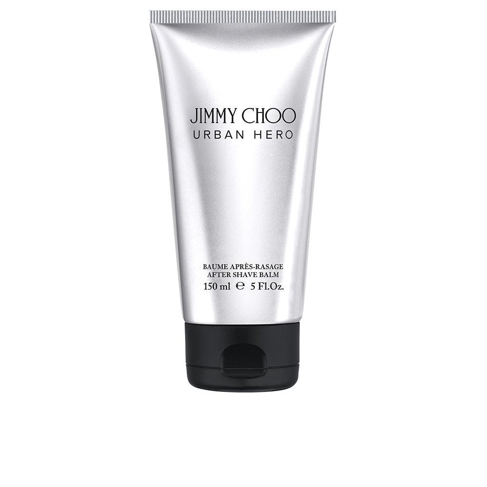 JIMMY CHOO JIMMY CHOO URBAN HERO as balm 150 ml in , Facial Cosmetics by JIMMY CHOO. Merkmale: . Verfügbar bei ParfümReich.