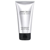 JIMMY CHOO JIMMY CHOO URBAN HERO as balm 150 ml in , Facial Cosmetics by JIMMY CHOO. Merkmale: . Verfügbar bei ParfümReich.