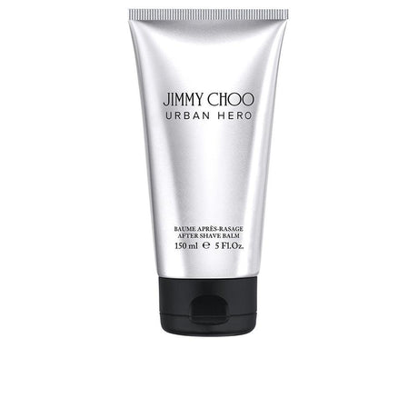 JIMMY CHOO JIMMY CHOO URBAN HERO as balm 150 ml in , Facial Cosmetics by JIMMY CHOO. Merkmale: . Verfügbar bei ParfümReich.