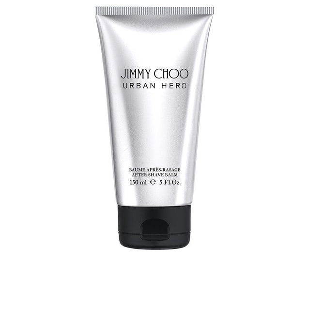 JIMMY CHOO JIMMY CHOO URBAN HERO as balm 150 ml in , Facial Cosmetics by JIMMY CHOO. Merkmale: . Verfügbar bei ParfümReich.