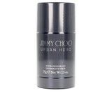 JIMMY CHOO JIMMY CHOO URBAN HERO deo stick 75 gr in , Hygiene by JIMMY CHOO. Merkmale: . Verfügbar bei ParfümReich.