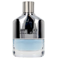 JIMMY CHOO JIMMY CHOO URBAN HERO eau de parfum spray in 100 ml , Perfumes by JIMMY CHOO. Merkmale: . Verfügbar bei ParfümReich.