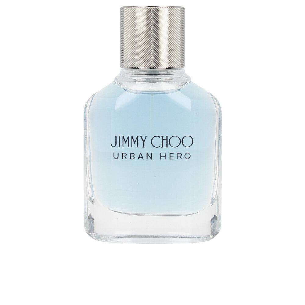 JIMMY CHOO JIMMY CHOO URBAN HERO eau de parfum spray in 30 ml , Perfumes by JIMMY CHOO. Merkmale: . Verfügbar bei ParfümReich.