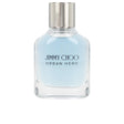 JIMMY CHOO JIMMY CHOO URBAN HERO eau de parfum spray in 30 ml , Perfumes by JIMMY CHOO. Merkmale: . Verfügbar bei ParfümReich.