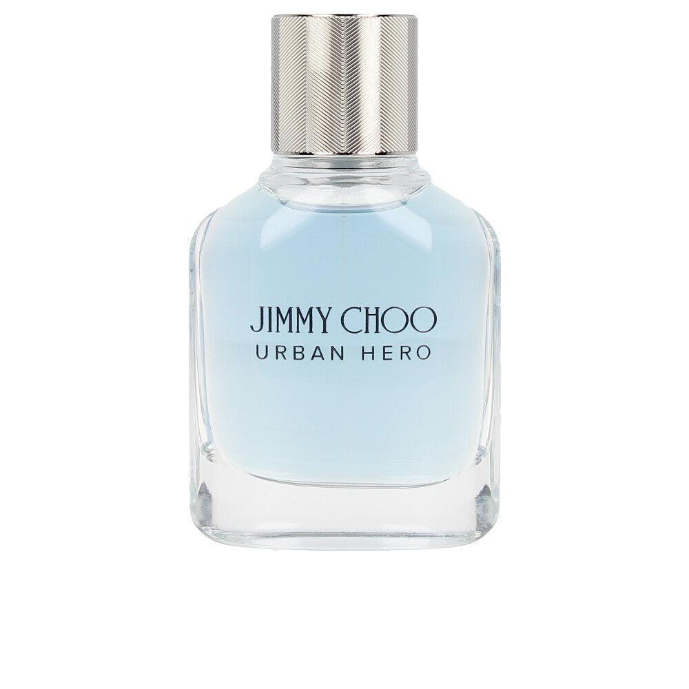 JIMMY CHOO JIMMY CHOO URBAN HERO eau de parfum spray in 30 ml , Perfumes by JIMMY CHOO. Merkmale: . Verfügbar bei ParfümReich.