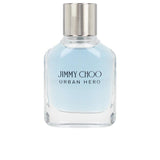 JIMMY CHOO JIMMY CHOO URBAN HERO eau de parfum spray in 30 ml , Perfumes by JIMMY CHOO. Merkmale: . Verfügbar bei ParfümReich.