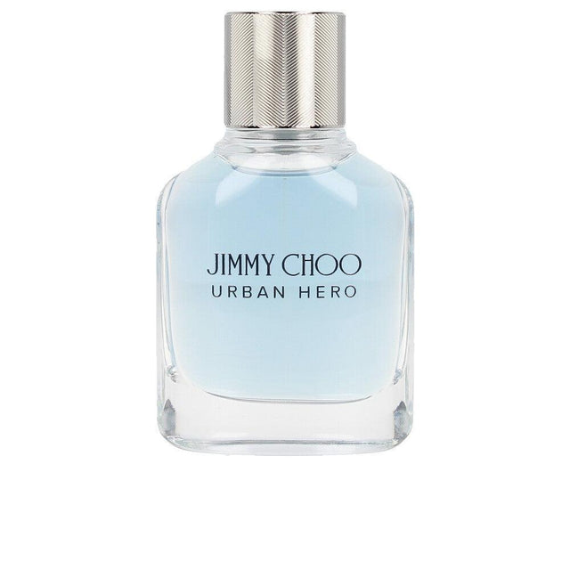 JIMMY CHOO JIMMY CHOO URBAN HERO eau de parfum spray in 30 ml , Perfumes by JIMMY CHOO. Merkmale: . Verfügbar bei ParfümReich.