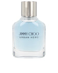 JIMMY CHOO JIMMY CHOO URBAN HERO eau de parfum spray in 30 ml , Perfumes by JIMMY CHOO. Merkmale: . Verfügbar bei ParfümReich.