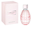 JIMMY CHOO L'EAU eau de toilette spray in 90 ml , Perfumes by JIMMY CHOO. Merkmale: . Verfügbar bei ParfümReich.