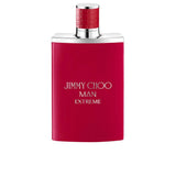JIMMY CHOO MAN EXTREME edp vapor in 100 ml , Perfumes by JIMMY CHOO. Merkmale: . Verfügbar bei ParfümReich.