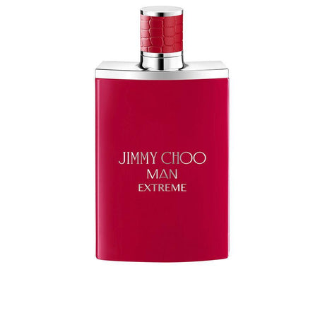 JIMMY CHOO MAN EXTREME edp vapor in 100 ml , Perfumes by JIMMY CHOO. Merkmale: . Verfügbar bei ParfümReich.