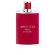 JIMMY CHOO MAN EXTREME edp vapor in 50 ml , Perfumes by JIMMY CHOO. Merkmale: . Verfügbar bei ParfümReich.