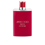 JIMMY CHOO MAN EXTREME edp vapor in 50 ml , Perfumes by JIMMY CHOO. Merkmale: . Verfügbar bei ParfümReich.