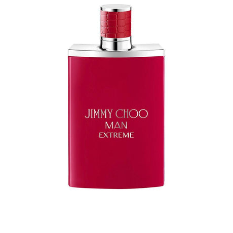 JIMMY CHOO MAN EXTREME edp vapor in 50 ml , Perfumes by JIMMY CHOO. Merkmale: . Verfügbar bei ParfümReich.