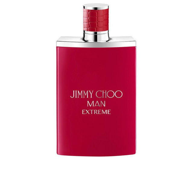 JIMMY CHOO MAN EXTREME edp vapor in 50 ml , Perfumes by JIMMY CHOO. Merkmale: . Verfügbar bei ParfümReich.