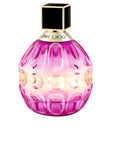 JIMMY CHOO ROSE PASSION edp vapor in 100 ml , Perfumes by JIMMY CHOO. Merkmale: . Verfügbar bei ParfümReich.