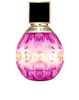 JIMMY CHOO ROSE PASSION edp vapor in 40 ml , Perfumes by JIMMY CHOO. Merkmale: . Verfügbar bei ParfümReich.