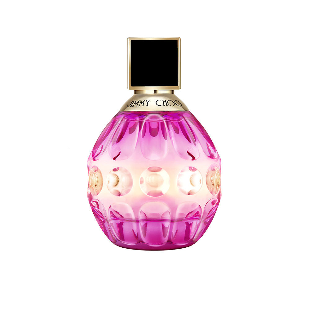 JIMMY CHOO ROSE PASSION edp vapor in 60 ml , Perfumes by JIMMY CHOO. Merkmale: . Verfügbar bei ParfümReich.