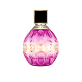 JIMMY CHOO ROSE PASSION edp vapor in 60 ml , Perfumes by JIMMY CHOO. Merkmale: . Verfügbar bei ParfümReich.