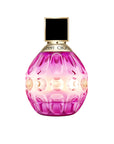 JIMMY CHOO ROSE PASSION edp vapor in 60 ml , Perfumes by JIMMY CHOO. Merkmale: . Verfügbar bei ParfümReich.