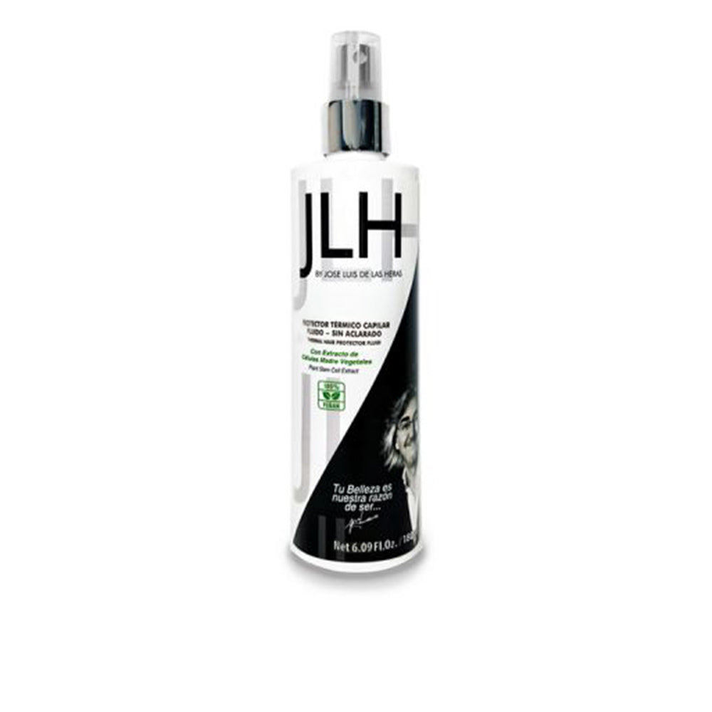 JLH JLH thermal protector plant stem cell extract 180 ml in , Hair by JLH. Merkmale: . Verfügbar bei ParfümReich.