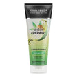 JOHN FRIEDA DETOX &amp; REPAIR conditioner 250 ml in , Hair by JOHN FRIEDA. Merkmale: . Verfügbar bei ParfümReich.