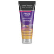JOHN FRIEDA FRIZZ-EASE acondicionador fortalecedor 250 ml in , Hair by JOHN FRIEDA. Merkmale: . Verfügbar bei ParfümReich.