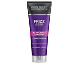 JOHN FRIEDA FRIZZ-EASE acondicionador liso perfecto 250 ml in , Hair by JOHN FRIEDA. Merkmale: . Verfügbar bei ParfümReich.