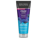 JOHN FRIEDA FRIZZ-EASE acondicionador rizos de ensueño 250 ml in , Hair by JOHN FRIEDA. Merkmale: . Verfügbar bei ParfümReich.