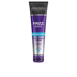 JOHN FRIEDA FRIZZ-EASE dream curls defining cream 150 ml in , Hair by JOHN FRIEDA. Merkmale: . Verfügbar bei ParfümReich.