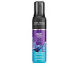 JOHN FRIEDA FRIZZ-EASE espuma rizos revitalizados 200 ml in , Hair by JOHN FRIEDA. Merkmale: . Verfügbar bei ParfümReich.