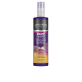 JOHN FRIEDA FRIZZ-EASE leave-in conditioner 250 ml in , Hair by JOHN FRIEDA. Merkmale: . Verfügbar bei ParfümReich.