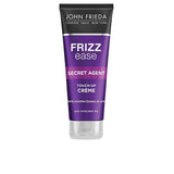 JOHN FRIEDA FRIZZ-EASE secret agent crema acabado perfecto 100 ml in , Hair by JOHN FRIEDA. Merkmale: . Verfügbar bei ParfümReich.