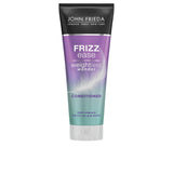 JOHN FRIEDA FRIZZ-EASE weightless wonder acondicionador 250 ml in , Hair by JOHN FRIEDA. Merkmale: . Verfügbar bei ParfümReich.