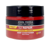 JOHN FRIEDA FULL REPAIR mascarilla reparadora intensiva 250 ml in , Hair by JOHN FRIEDA. Merkmale: . Verfügbar bei ParfümReich.