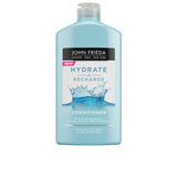 JOHN FRIEDA HYDRATE & RECHARGE acondicionador 250 ml in , Hair by JOHN FRIEDA. Merkmale: . Verfügbar bei ParfümReich.