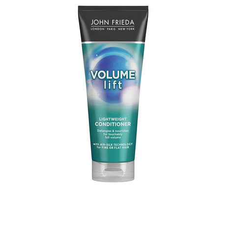 JOHN FRIEDA LUXURIOUS VOLUME acondicionador volumen 250 ml in , Hair by JOHN FRIEDA. Merkmale: . Verfügbar bei ParfümReich.