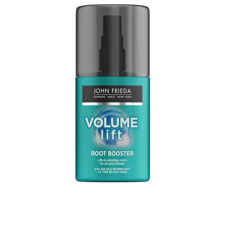 JOHN FRIEDA LUXURIOUS VOLUME loción peinado volumen 125 ml in , Hair by JOHN FRIEDA. Merkmale: . Verfügbar bei ParfümReich.