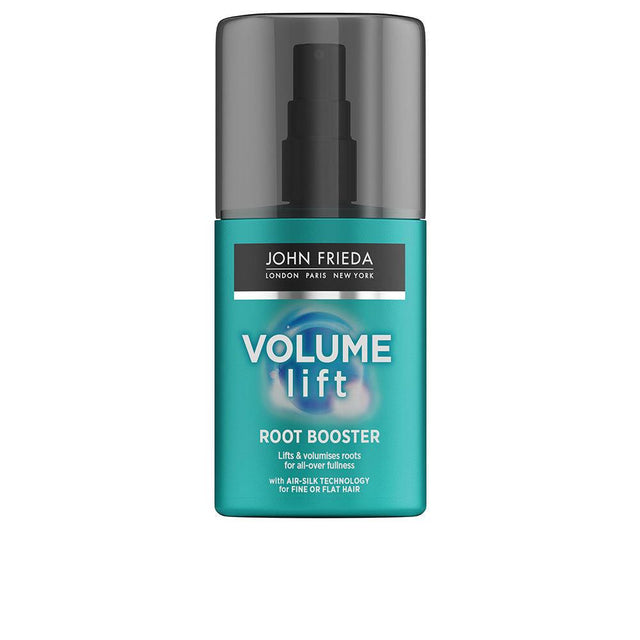 JOHN FRIEDA LUXURIOUS VOLUME loción peinado volumen 125 ml in , Hair by JOHN FRIEDA. Merkmale: . Verfügbar bei ParfümReich.