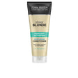 JOHN FRIEDA SHEER BLONDE acondicionador hidratante cabellos rubios 250 ml in , Hair by JOHN FRIEDA. Merkmale: . Verfügbar bei ParfümReich.
