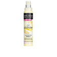 JOHN FRIEDA SHEER BLONDE spray aclarante controlado rubios 100 ml in , Hair by JOHN FRIEDA. Merkmale: . Verfügbar bei ParfümReich.