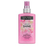 JOHN FRIEDA VIBRANT SHINE shine spray 150 ml in , Hair by JOHN FRIEDA. Merkmale: . Verfügbar bei ParfümReich.