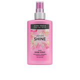 JOHN FRIEDA VIBRANT SHINE shine spray 150 ml in , Hair by JOHN FRIEDA. Merkmale: . Verfügbar bei ParfümReich.