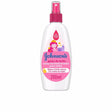 JOHNSON'S BABY BABY acondicionador gotas de brillo spray 200 ml in , Kids & Babies by JOHNSON'S BABY. Merkmale: . Verfügbar bei ParfümReich.